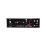 Producto 49658 - Imagen 3