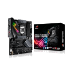 Producto 49658 - Imagen 10