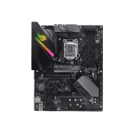 Producto 49658 - Imagen 11