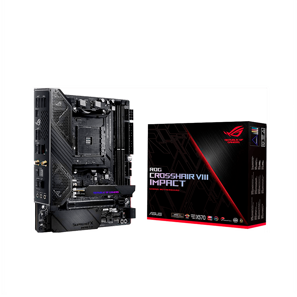 fastrax_49665_6a569bd051bac.jpg Producto 49665 - Imagen 1