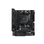 Producto 49665 - Imagen 2