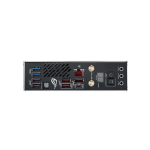 Producto 49665 - Imagen 6