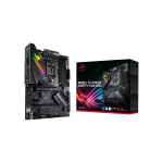Producto 49672 - Imagen 4