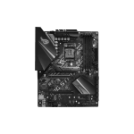 Producto 49672 - Imagen 5
