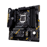 Producto 49689 - Imagen 8
