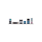 Producto 49689 - Imagen 9