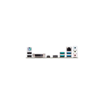 Producto 49696 - Imagen 3
