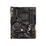 Producto 49696 - Imagen 10