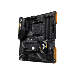 Producto 49696 - Imagen 16