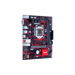 Producto 49702 - Imagen 4