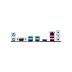 Producto 49702 - Imagen 12