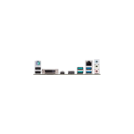 Producto 49719 - Imagen 3