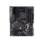 Producto 49719 - Imagen 5