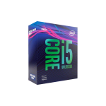 Producto 49764 - Imagen 4
