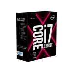 Producto 49818 - Imagen 2
