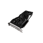 Producto 49849 - Imagen 2