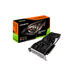 Producto 49849 - Imagen 3