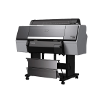 Producto 49894 - Imagen 2
