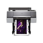 Producto 49894 - Imagen 5