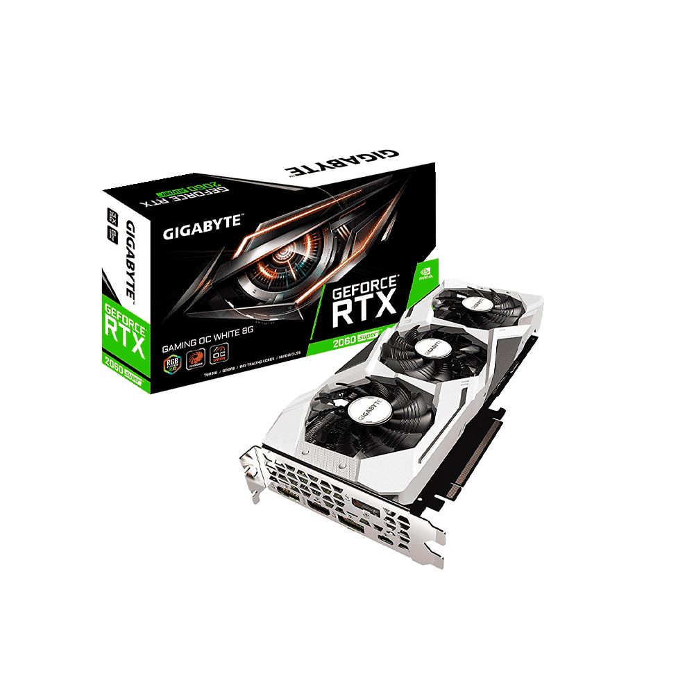 fastrax_49900_6a569b9506ec6.jpg Producto 49900 - Imagen 1