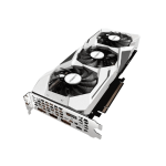 Producto 49900 - Imagen 6