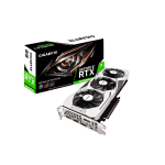 Producto 49900 - Imagen 7