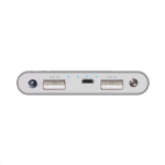 Producto 49924 - Imagen 2