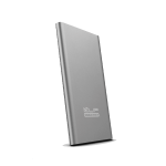 Producto 49924 - Imagen 3