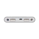 Producto 49924 - Imagen 6