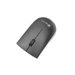Producto 49955 - Imagen 2