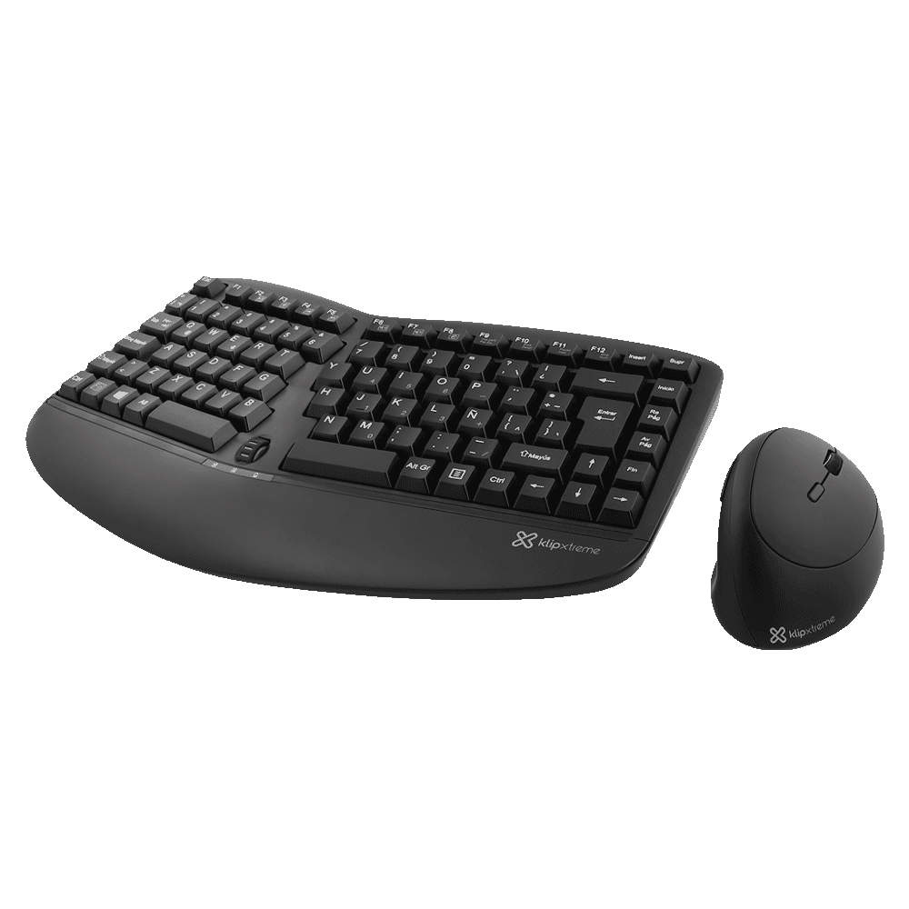 fastrax_49979_6a56e2143f528.jpg Producto 49979 - Imagen 1