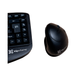 Producto 49979 - Imagen 6