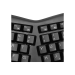 Producto 49979 - Imagen 8
