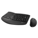 Producto 49979 - Imagen 10