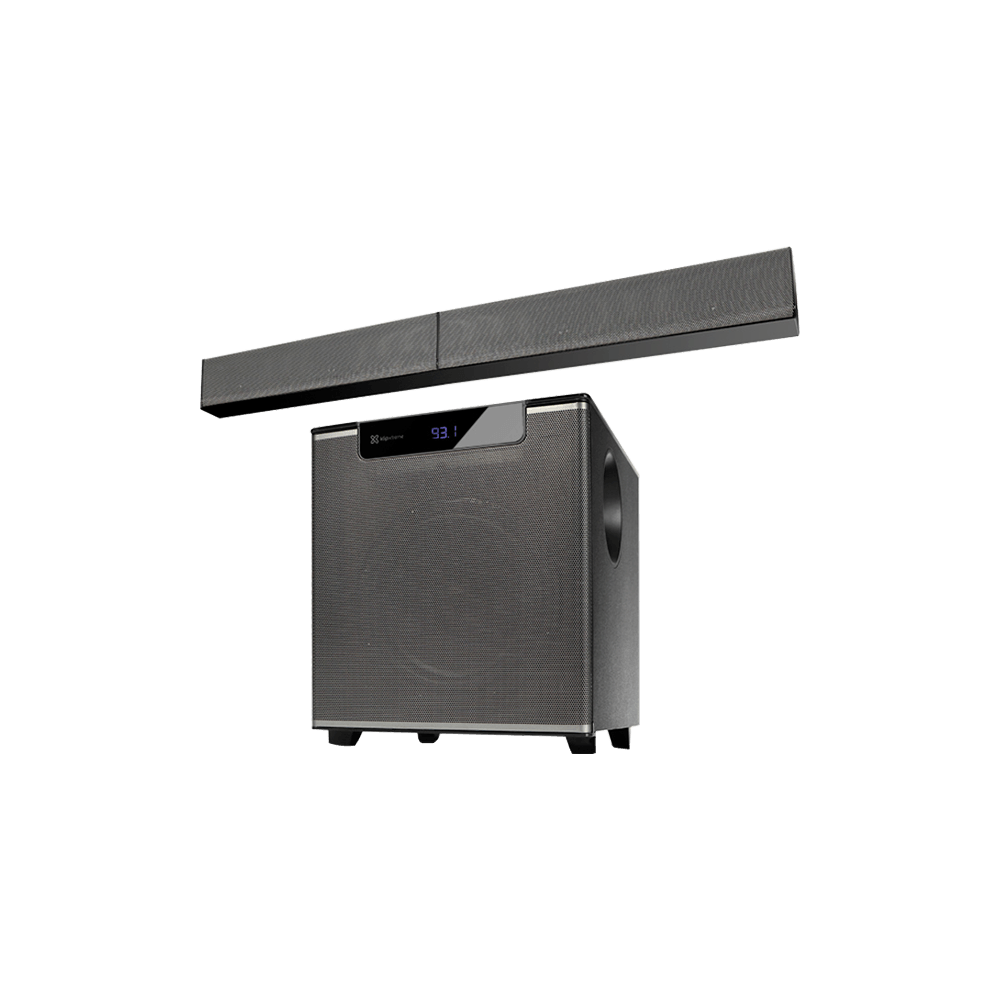 fastrax_49993_6a56e21c07d46.jpg Producto 49993 - Imagen 1