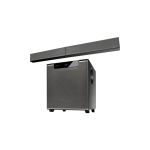 Producto 49993 - Imagen 4