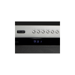 Producto 49993 - Imagen 8