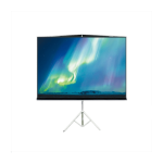 Producto 50005 - Imagen 3