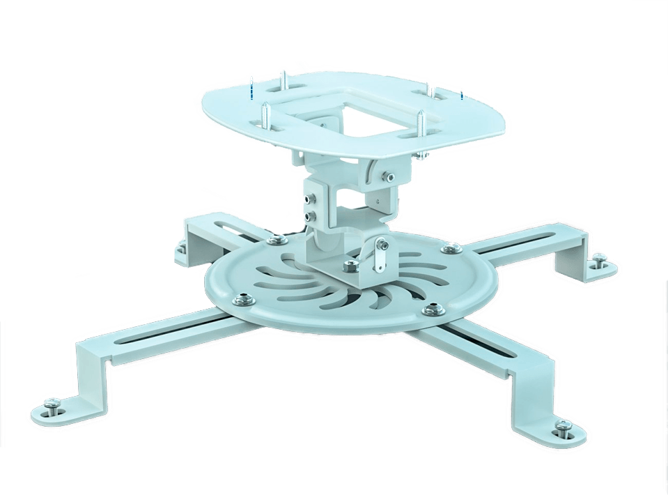 fastrax_50029_6a56e1ff419d0.jpg Producto 50029 - Imagen 1