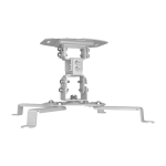 Producto 50029 - Imagen 4