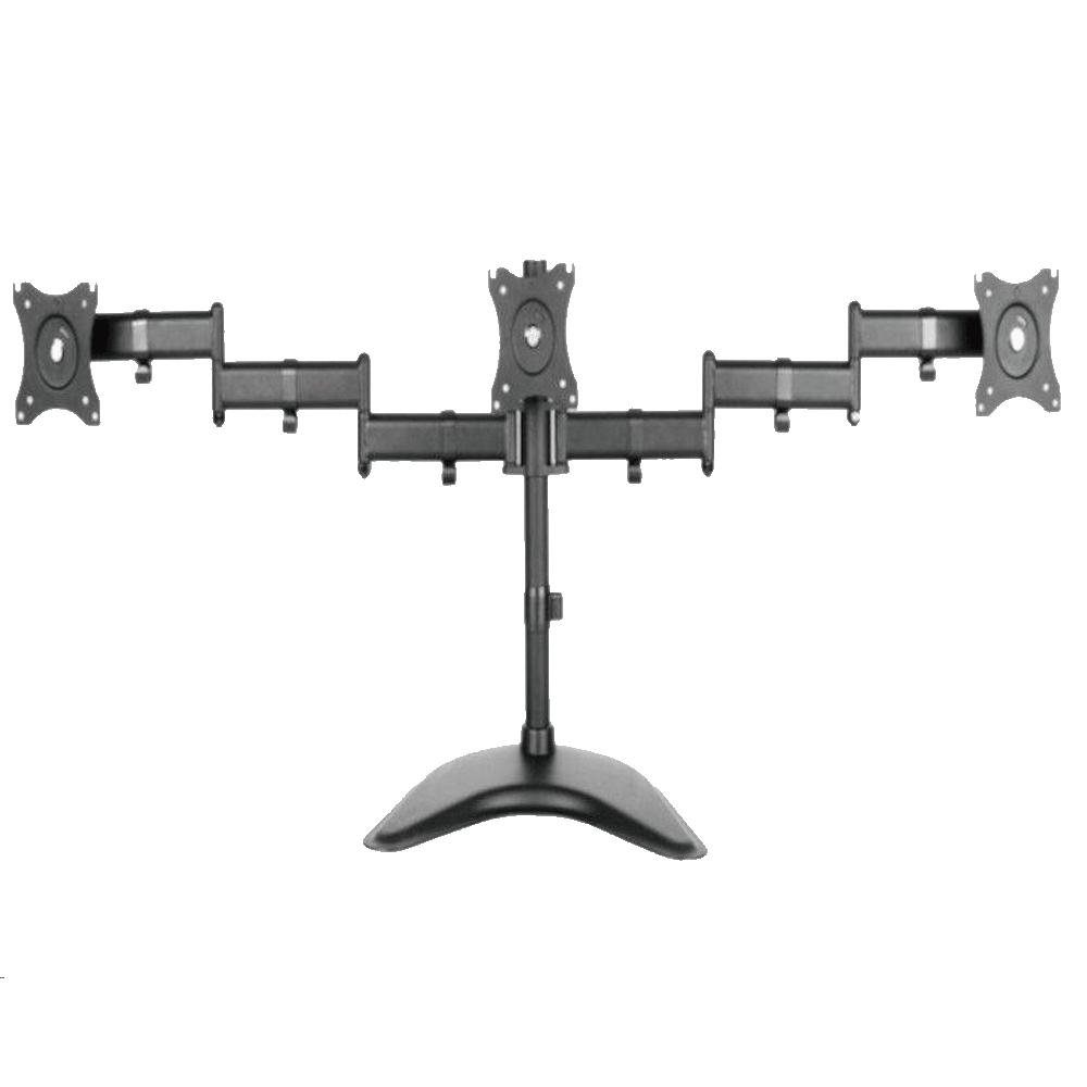 fastrax_50036_6a56e2026c98d.jpg Producto 50036 - Imagen 1