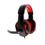 Producto 50043 - Imagen 2