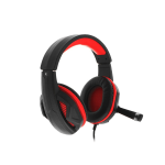 Producto 50043 - Imagen 11