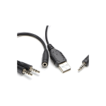 Producto 50043 - Imagen 12