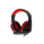 Producto 50043 - Imagen 13