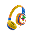 Producto 50050 - Imagen 4