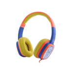 Producto 50050 - Imagen 9