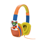Producto 50050 - Imagen 11