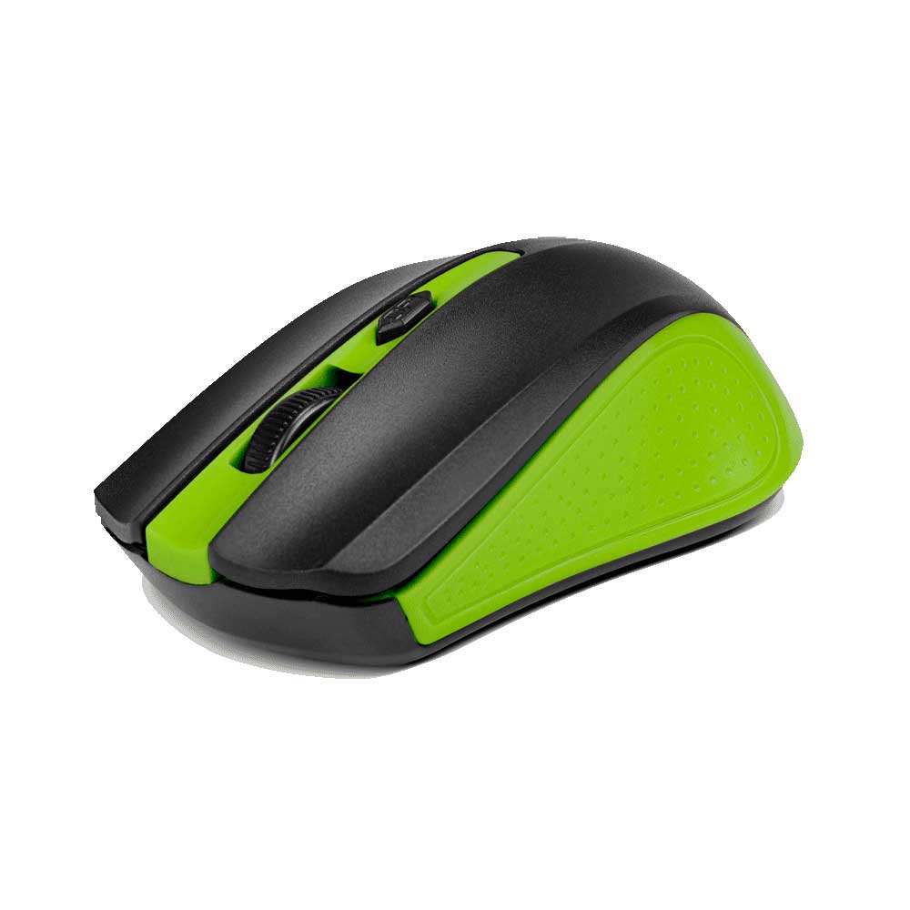 fastrax_50081_6a56e1f75a215.jpg Producto 50081 - Imagen 1