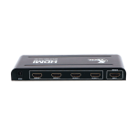 Producto 50098 - Imagen 5